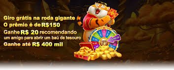 topvip88