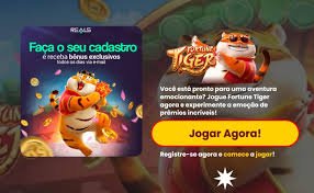 topvip88